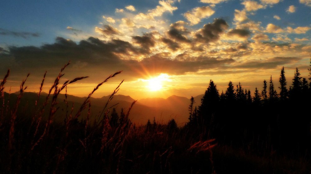 1_Guardsman-pass-sun_1200x675w