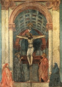 trinita_masaccio
