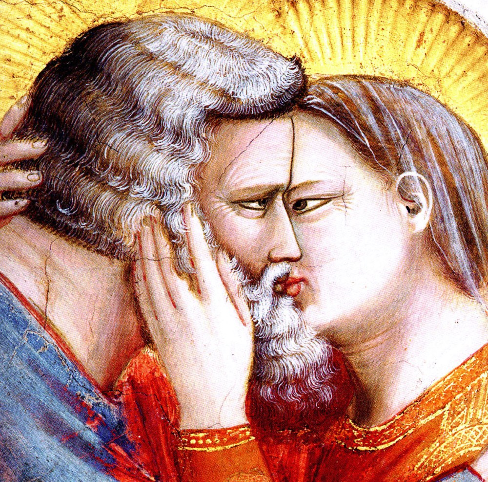 giotto