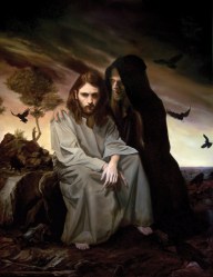 art_eric-armusik_temptation-fixed-2015-2