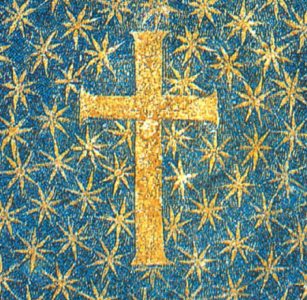 Nel Giordano, una voce